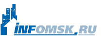 Информационное агентство Деловой Омск